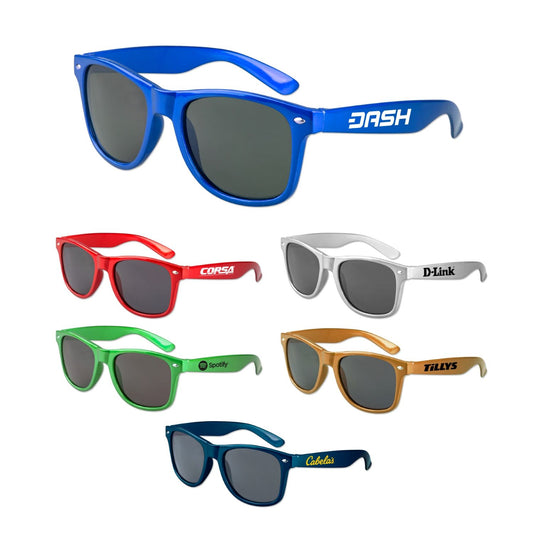 Classic Sunglasses
