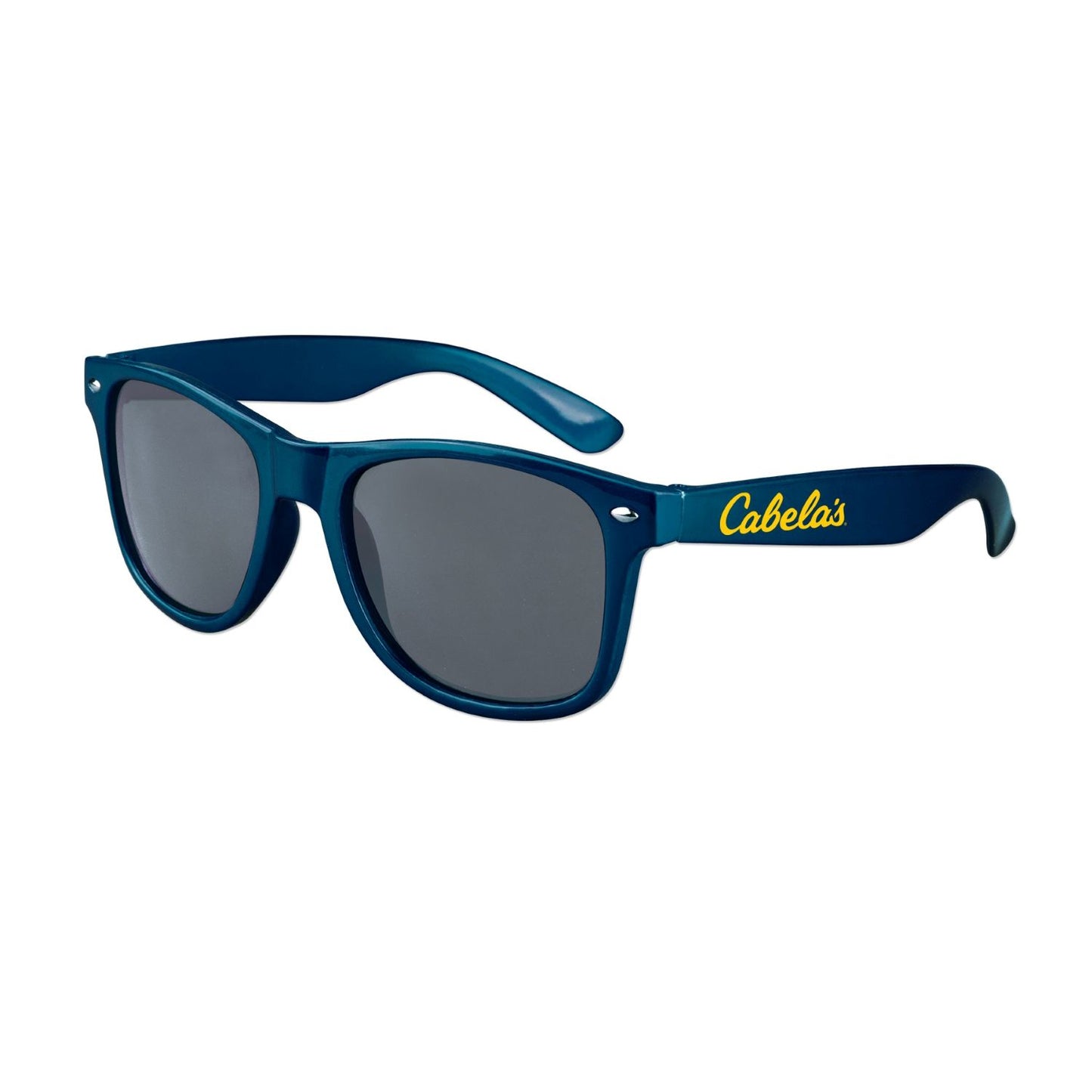 Classic Sunglasses