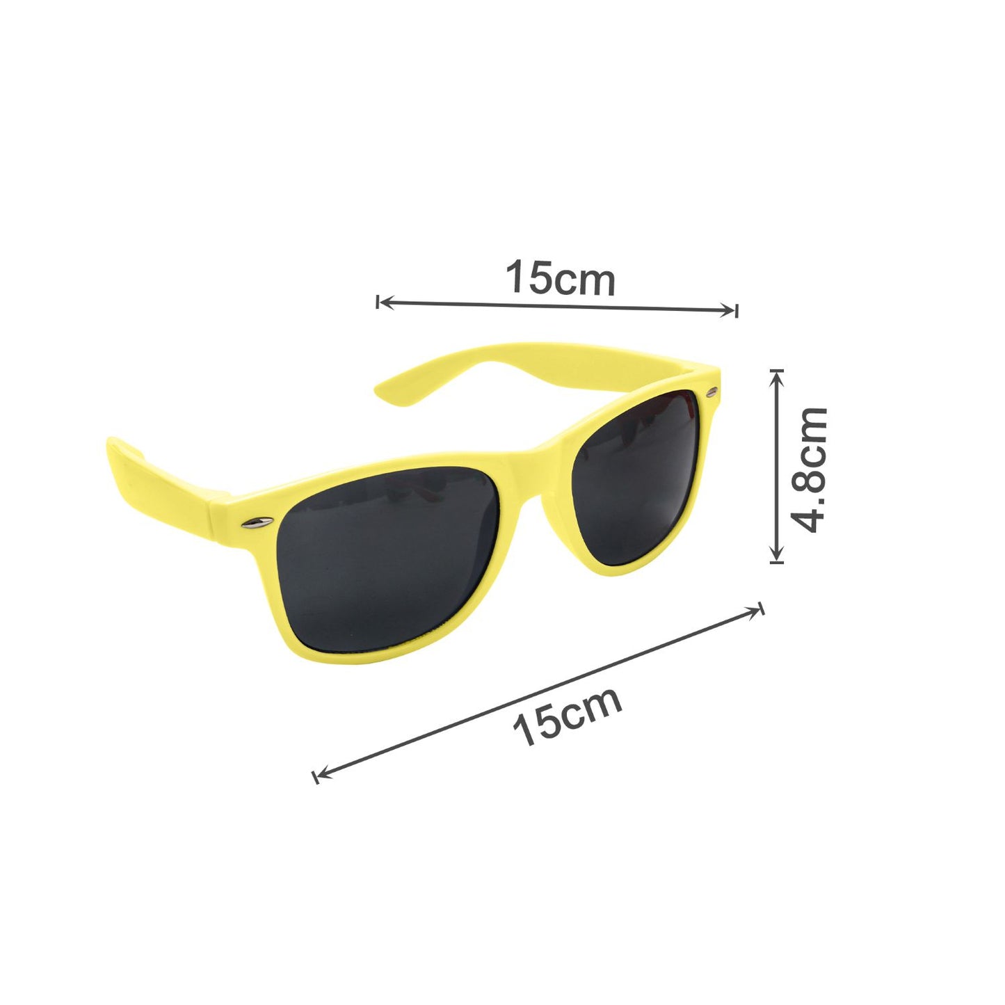 Classic Sunglasses