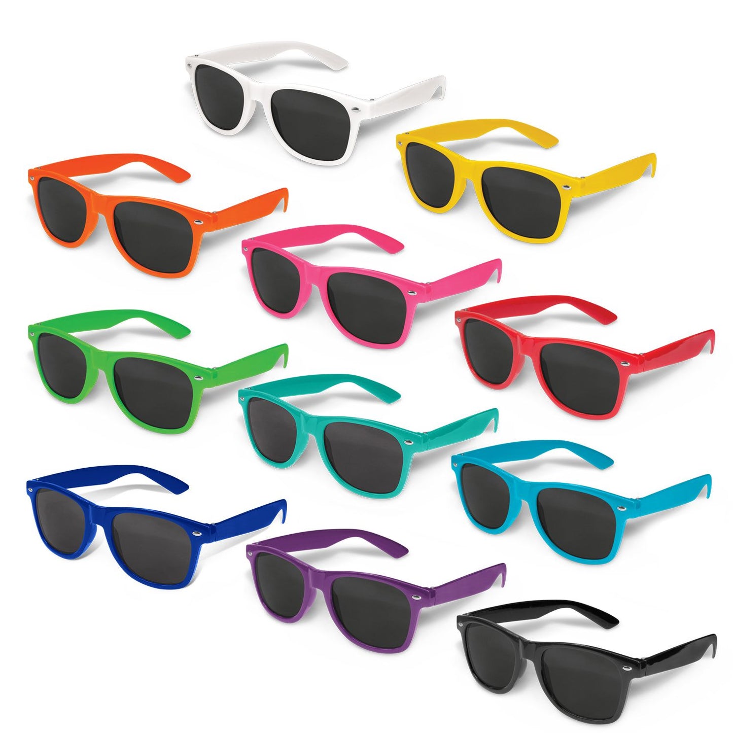 Classic Sunglasses