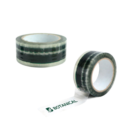 Custom Packing Tape