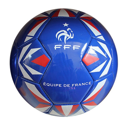 Size 3 Soccer Ball - Training Grade