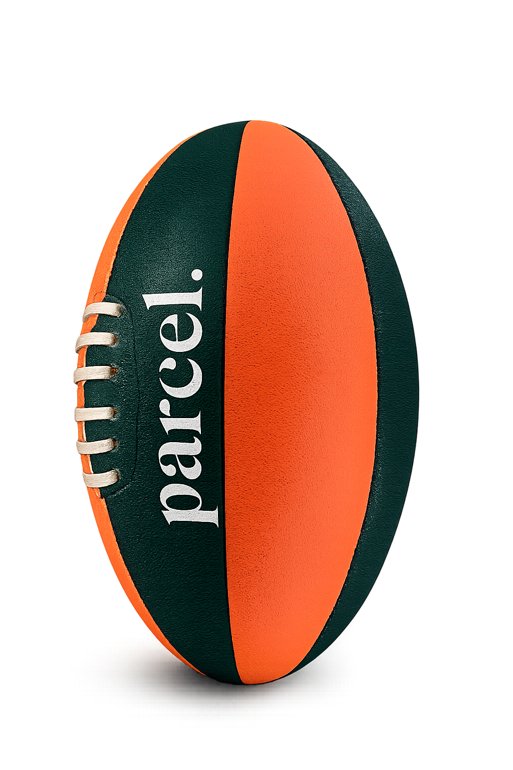 Size 5 AFL Ball - Promotional Grade