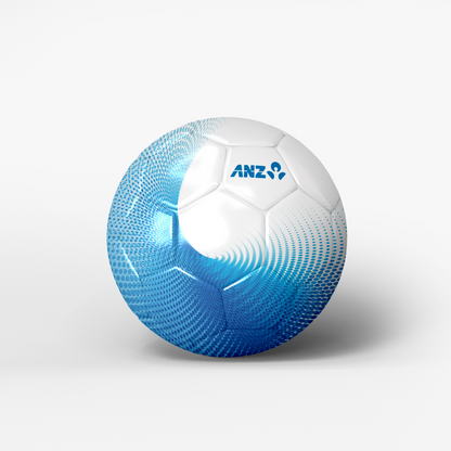 Size 5 Soccer Ball - Promotional Grade