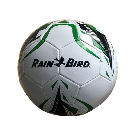 Size 5 Soccer Ball - Promotional Grade