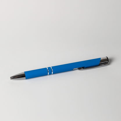 Thomas Pen