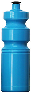 Mini Triathlon Water Bottles