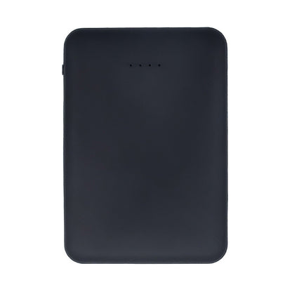 OTC 5000mAh Powerbank