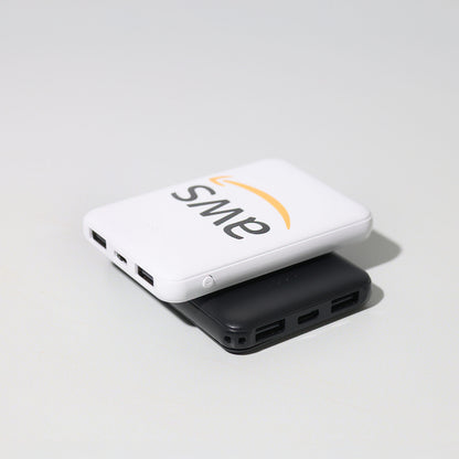 OTC 5000mAh Powerbank