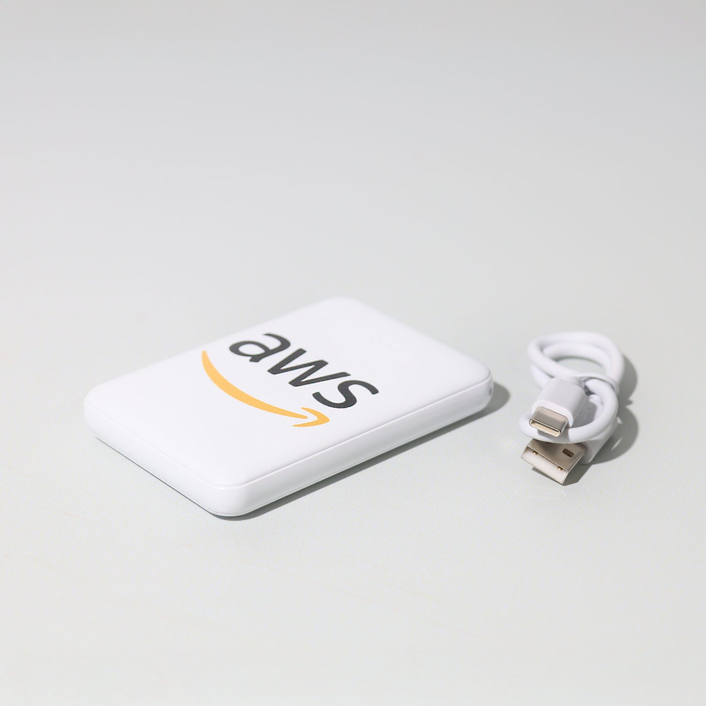OTC 5000mAh Powerbank