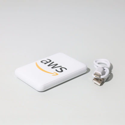 OTC 5000mAh Powerbank