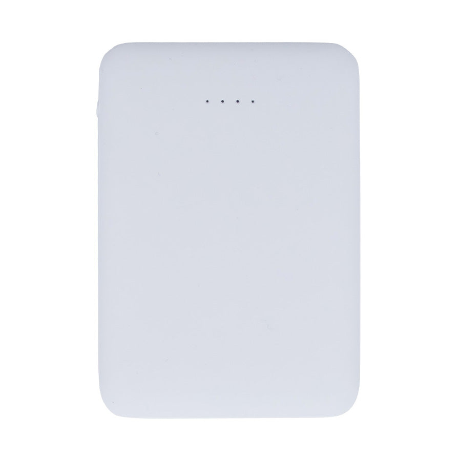 OTC 5000mAh Powerbank