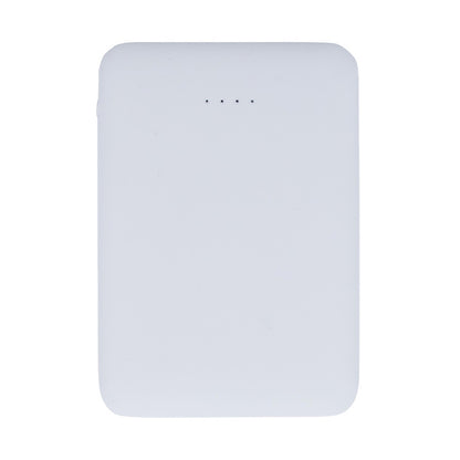 OTC 5000mAh Powerbank