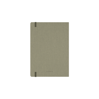 2027 Collins Debden Diary - Week to a View, A5 Hard Cover