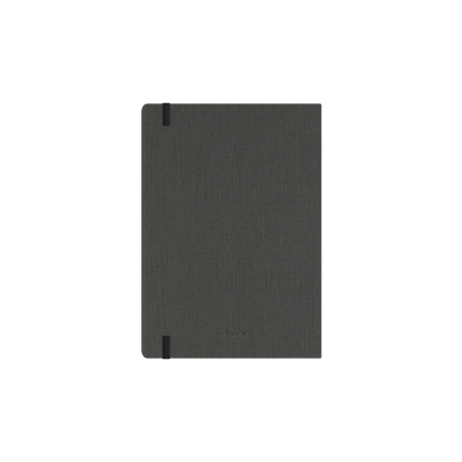 2027 Collins Debden Diary - Week to a View, A5 Hard Cover