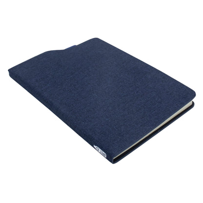 PlanetScribe RPET A5 Notebook