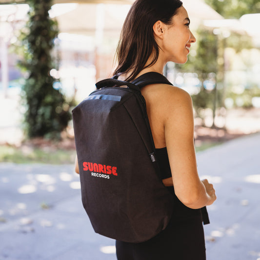 ECO NOVA Computer Backpack