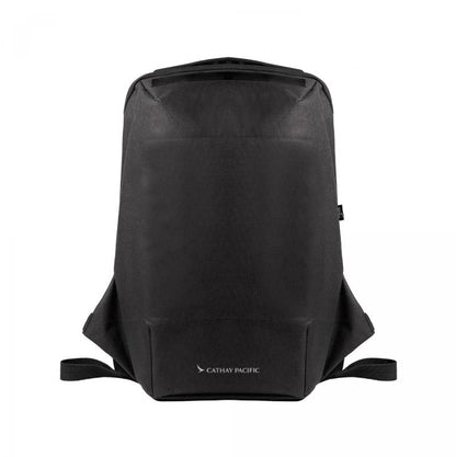 ECO NOVA Computer Backpack