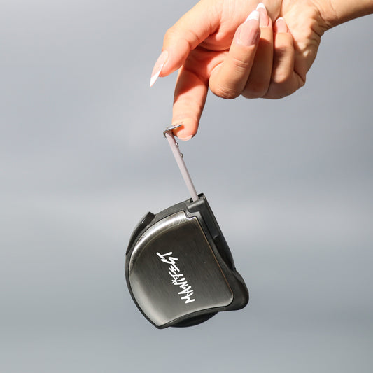 Professional 5 Metre Tape Measure