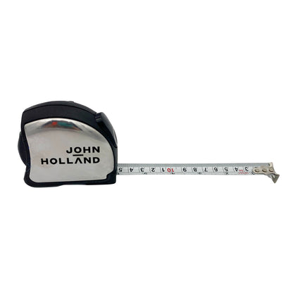 Professional 5 Metre Tape Measure