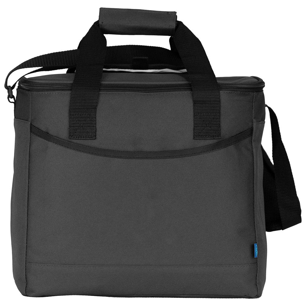 Darani 36 Can Cooler In Repreve Recycled Material 25L