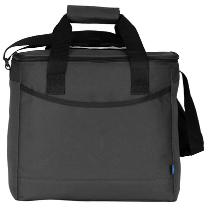 Darani 36 Can Cooler In Repreve Recycled Material 25L
