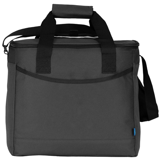 Darani 36 Can Cooler In Repreve Recycled Material 25L