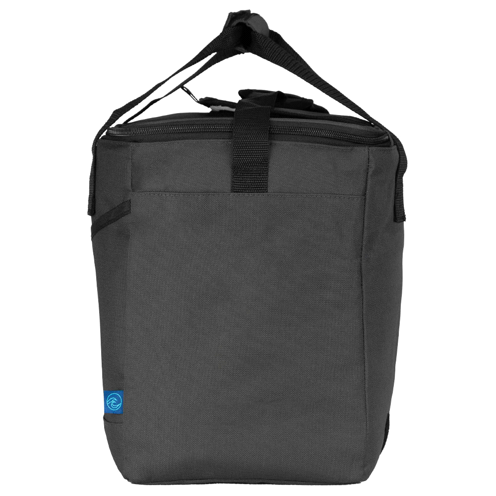 Darani 36 Can Cooler In Repreve Recycled Material 25L