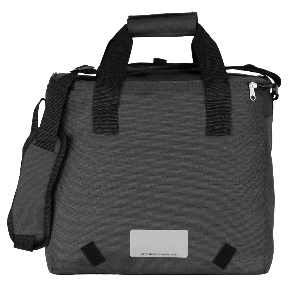 Darani 36 Can Cooler In Repreve Recycled Material 25L