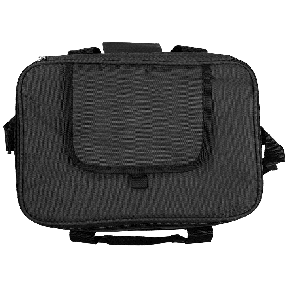 Darani 36 Can Cooler In Repreve Recycled Material 25L