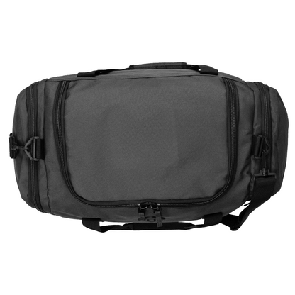 Darani Duffle Bag In Repreve Recycled Material 34L