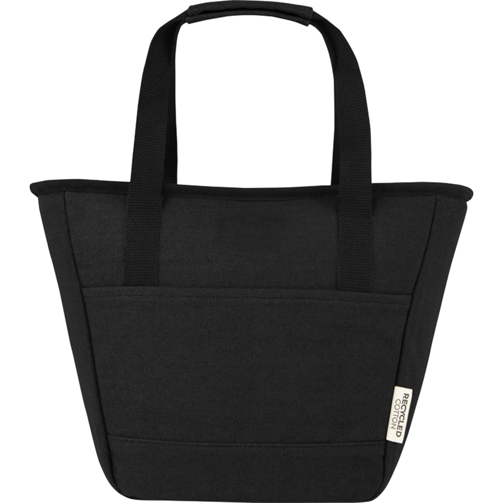 Darani GRS Recycled Canvas Cooler Tote 14L