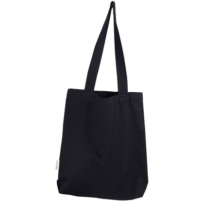 Darani Orissa Tote 320 g/m² Aware