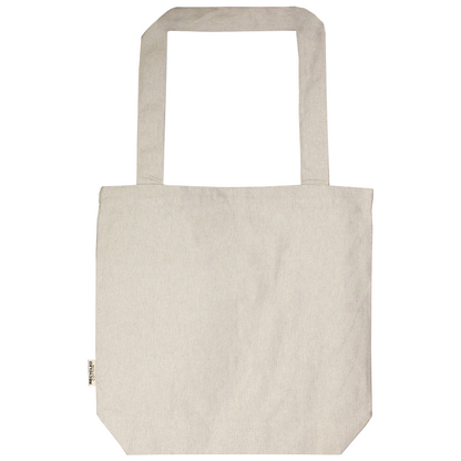 Darani Orissa Tote 320 g/m² Aware