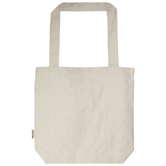 Darani Orissa Tote 320 g/m² Aware
