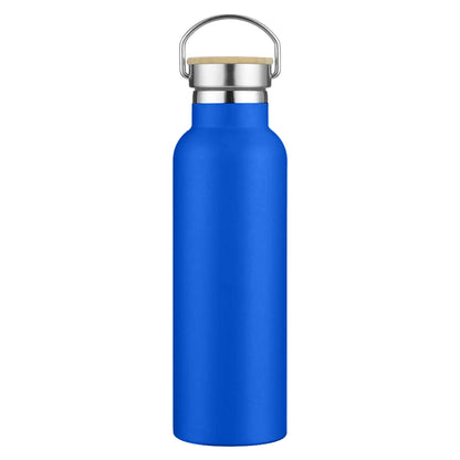 Miami Drink Bottle