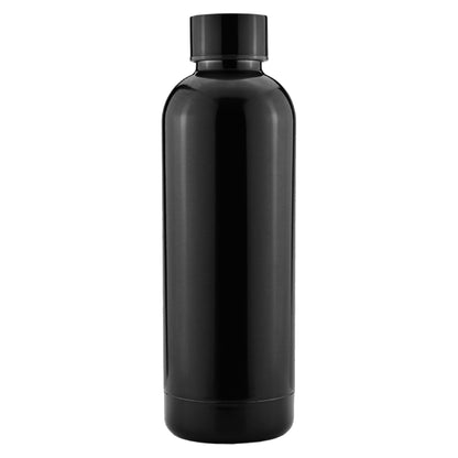 Eva Drink Bottle