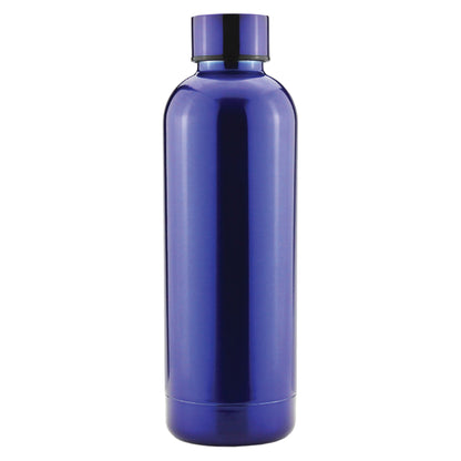 Eva Drink Bottle