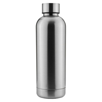 Eva Drink Bottle