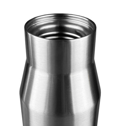 Montico Drink Bottle