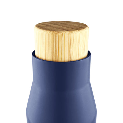 Montico Drink Bottle