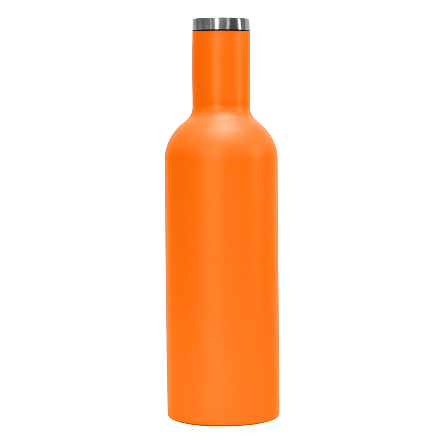 Shiraz Drink Bottle