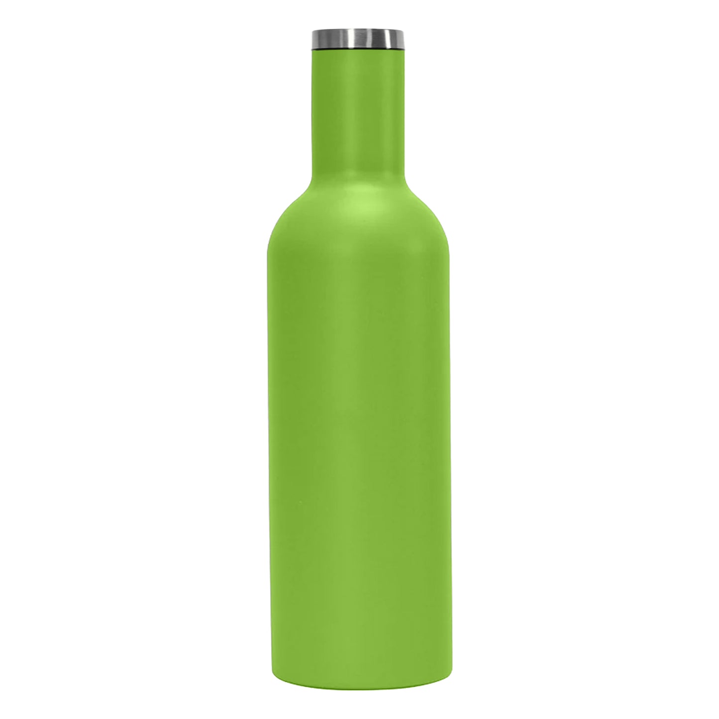 Shiraz Drink Bottle