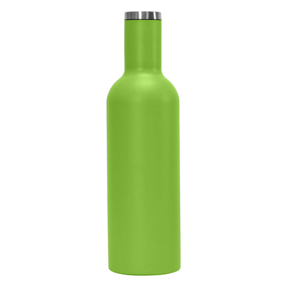 Shiraz Drink Bottle