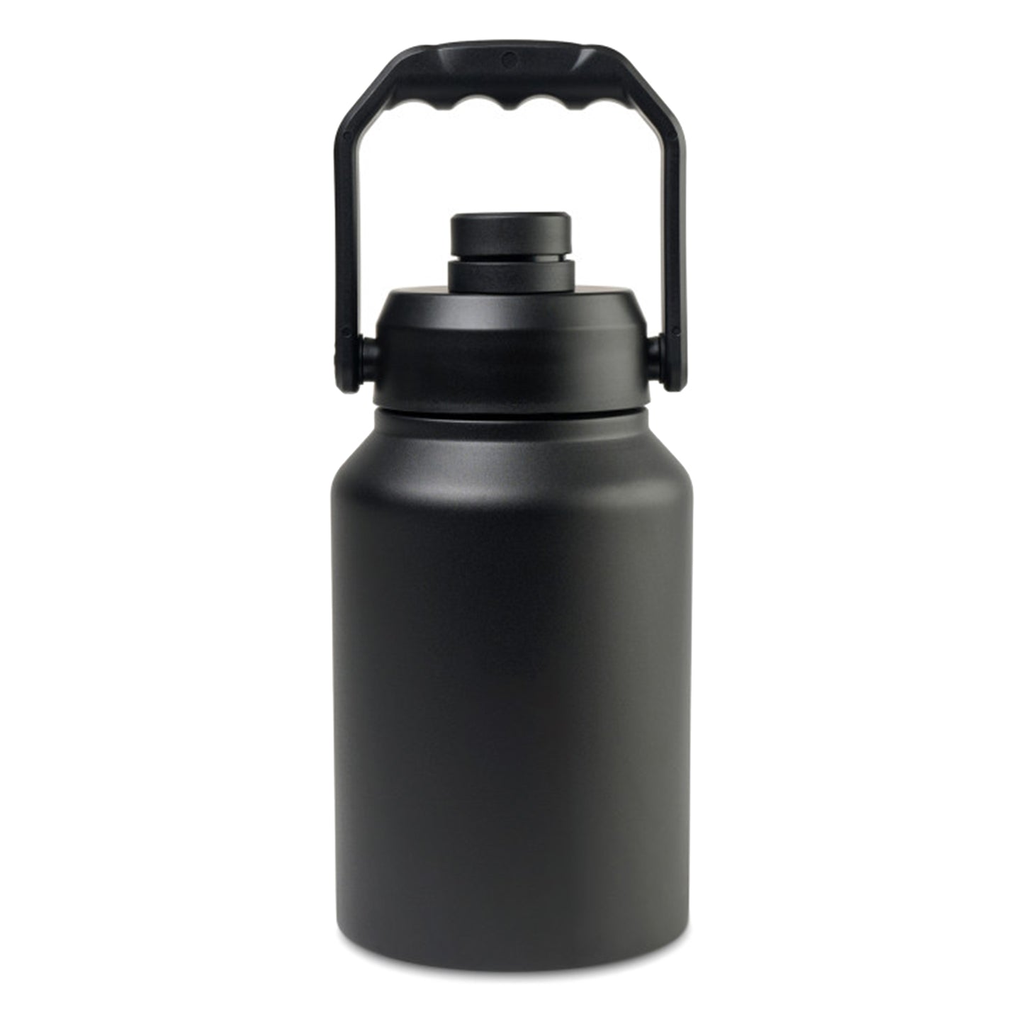 Libbey Drink Bottle