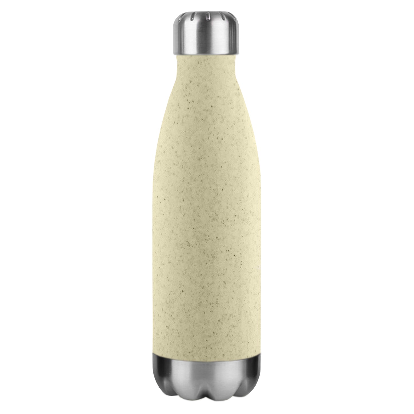 Komo Wheat Straw Drink Bottle