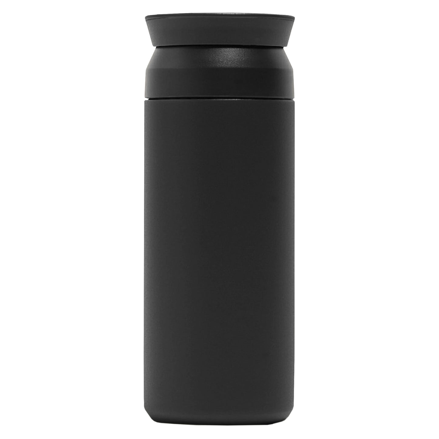 Jolyn Drink Bottle