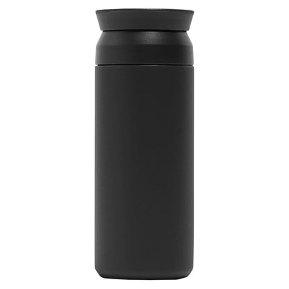 Jolyn Drink Bottle
