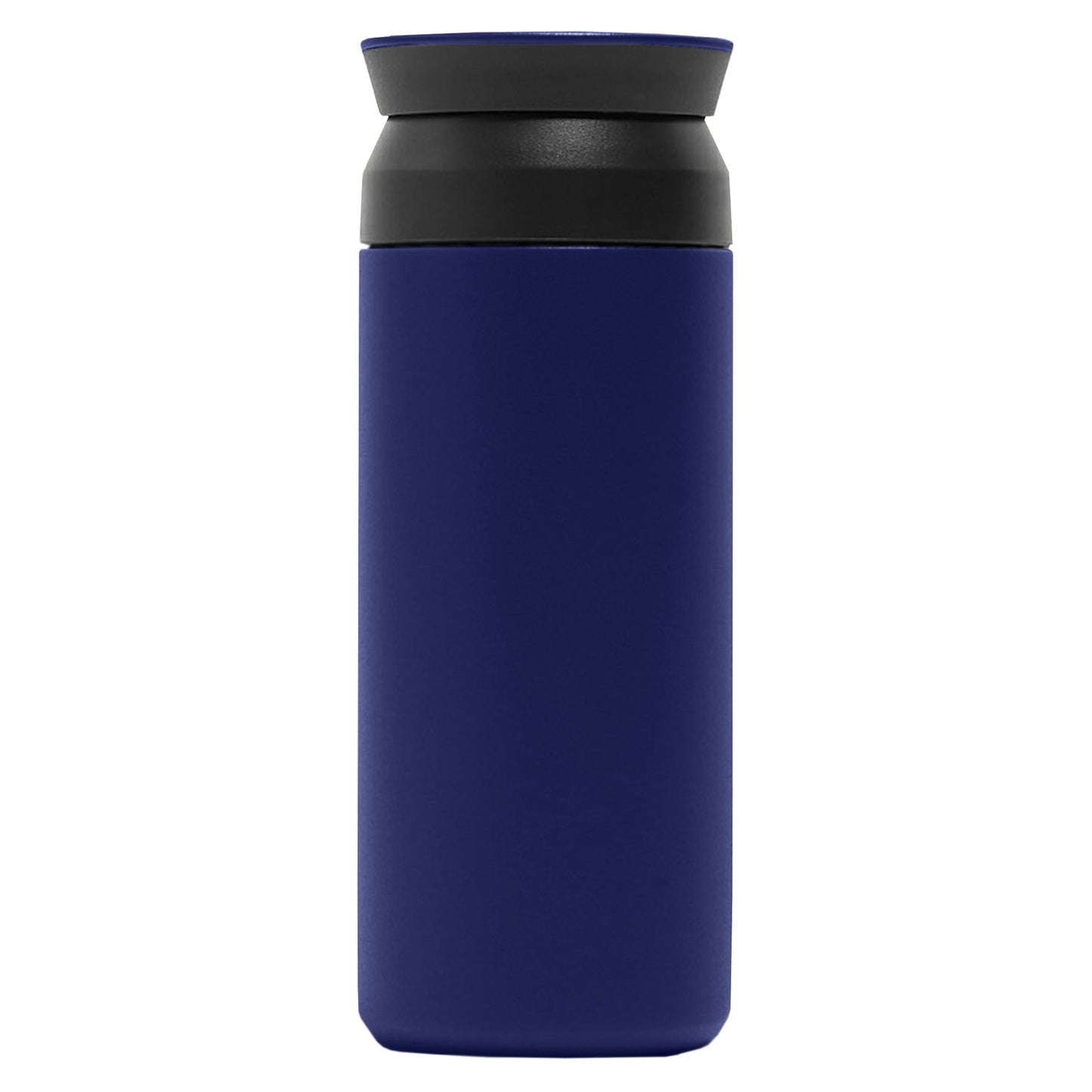 Jolyn Drink Bottle