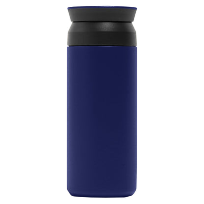Jolyn Drink Bottle